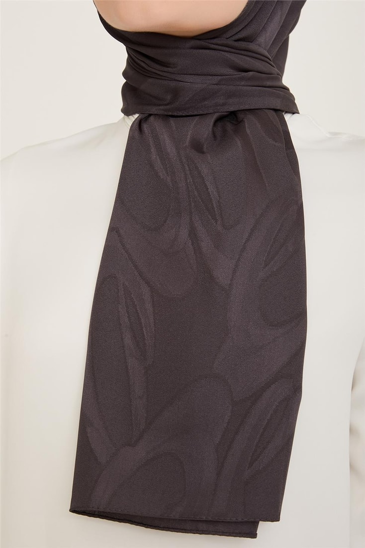 Armine Trend Mira Shawl 1 242741 242744