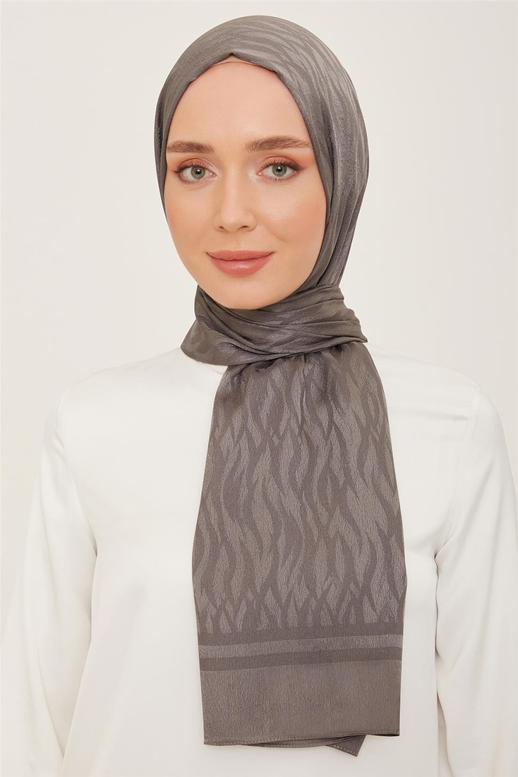 Armine Trend Janjan Jakar Şal 8 3209 21117