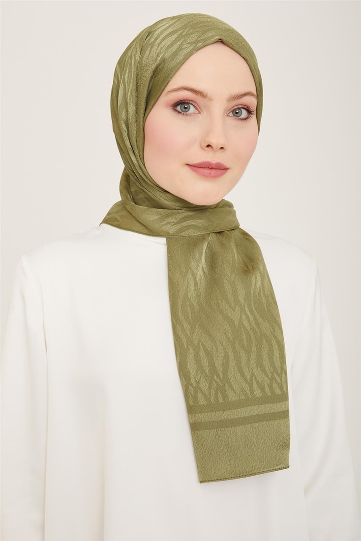 Armine Trend Janjan Jakar Şal 8 3209 21122