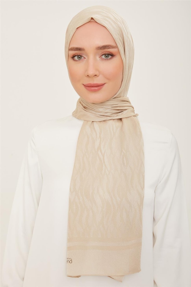 Armine Trend Janjan Jakar Şal 8 3209 23005