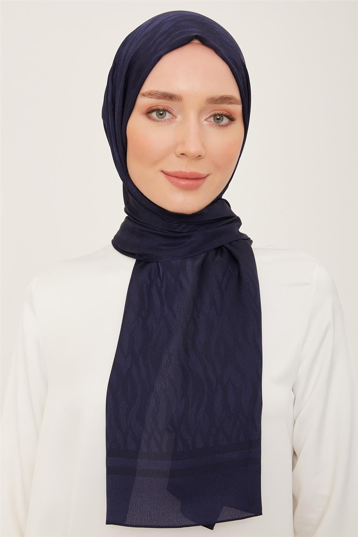 Armine Trend Janjan Jakar Şal 8 3209 23048