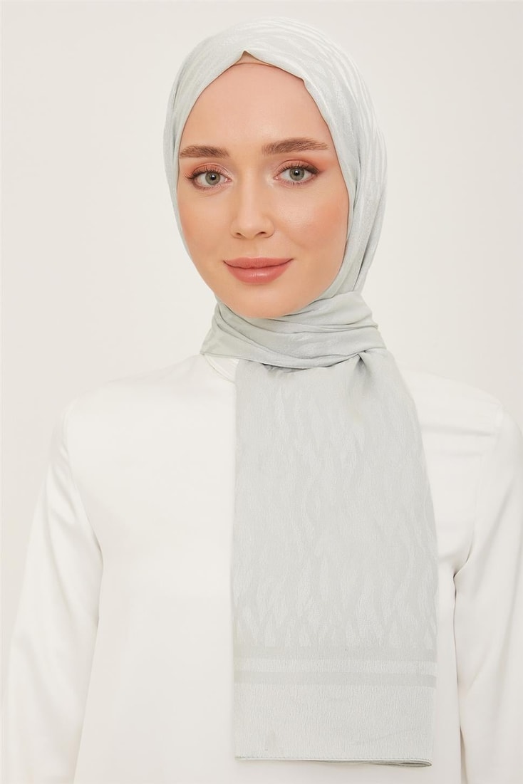 Armine Trend Janjan Jakar Şal 8 3209 3213