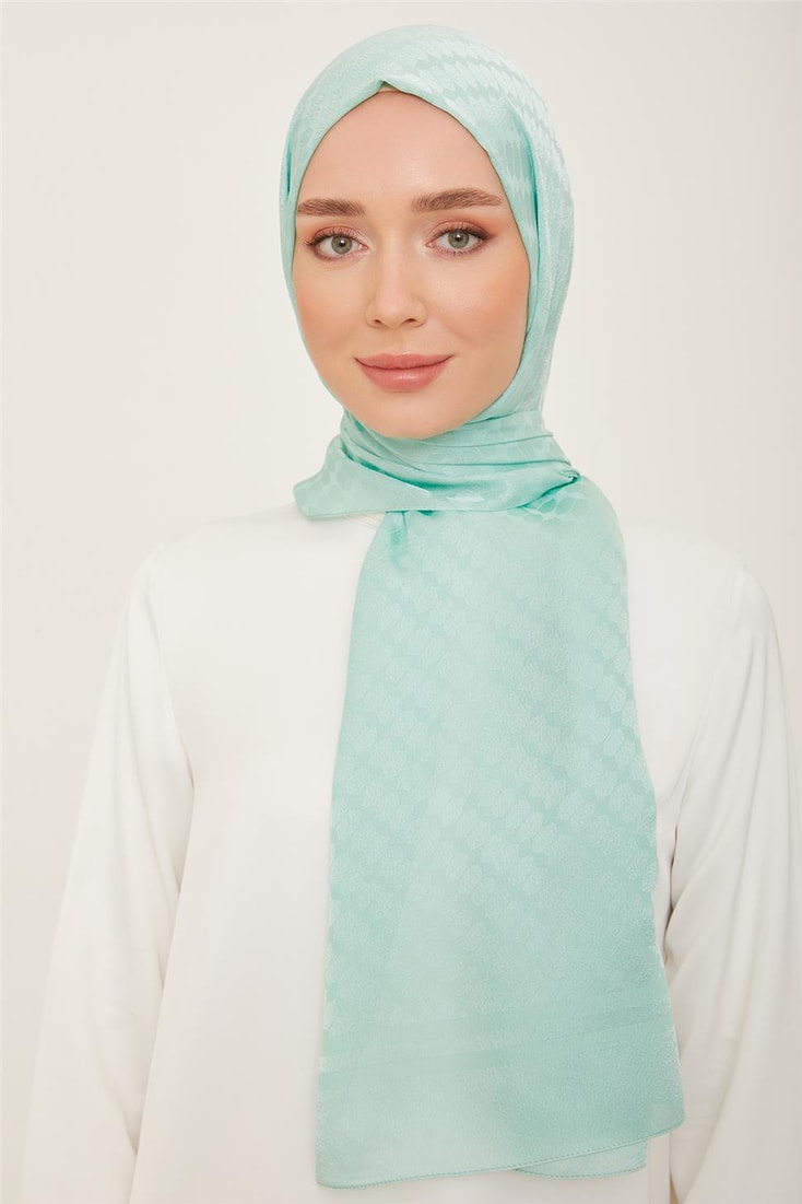 Armine Trend Janjan Jakar Şal 9 21161 3201