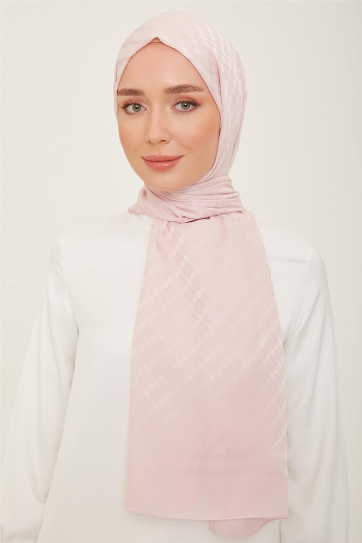 Armine Trend Janjan Jakar Şal 9 21161 3215