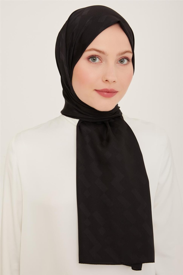 Armine Trend Mira Shawl 3 242732 240001