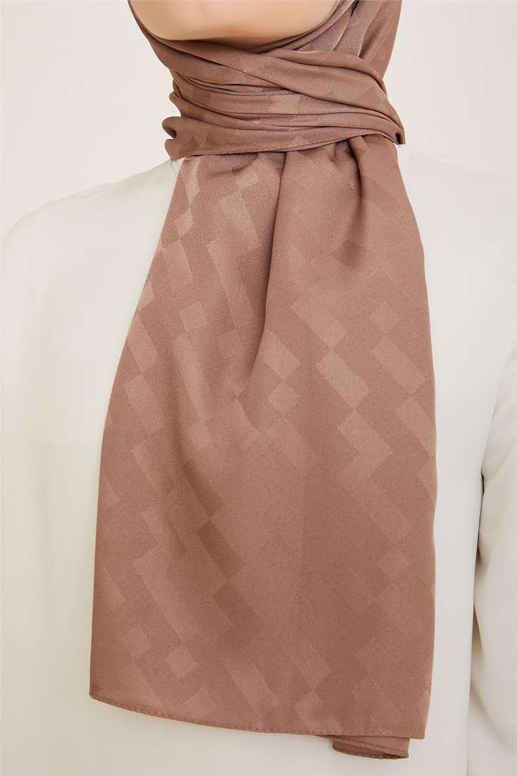 Armine Trend Mira Shawl 3 242732 242733
