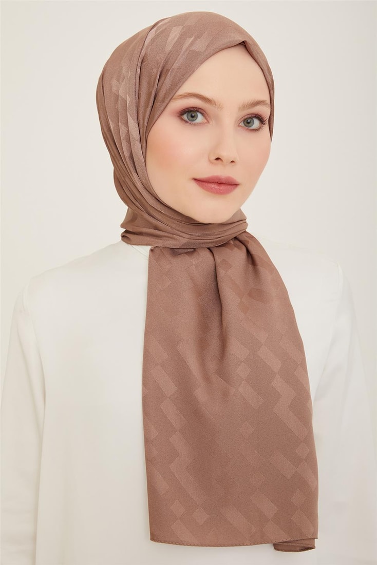 Armine Trend Mira Shawl 3 242732 242733