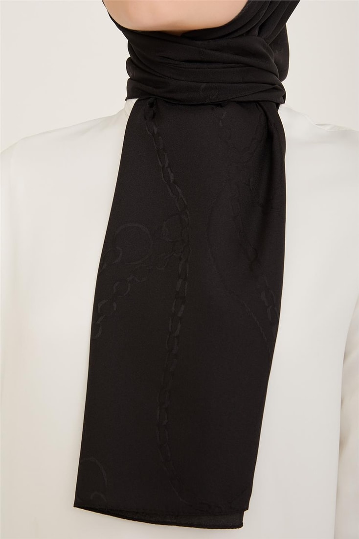 Armine Trend Mira Shawl 4 242741 240001
