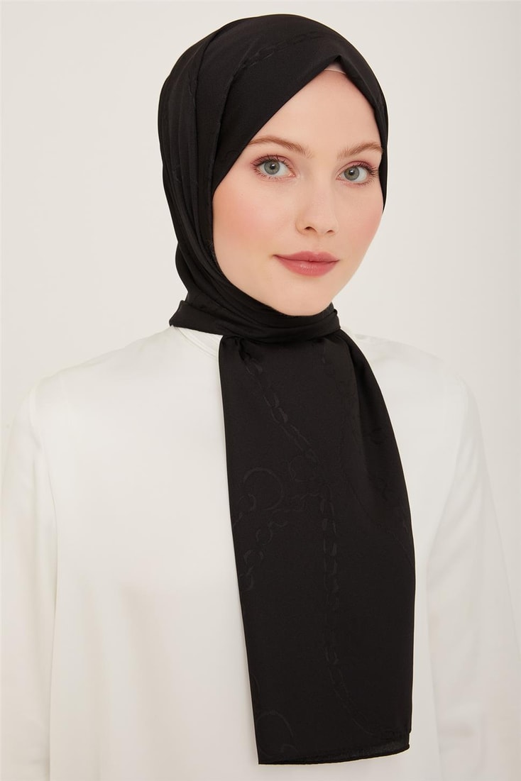 Armine Trend Mira Shawl 4 242741 240001