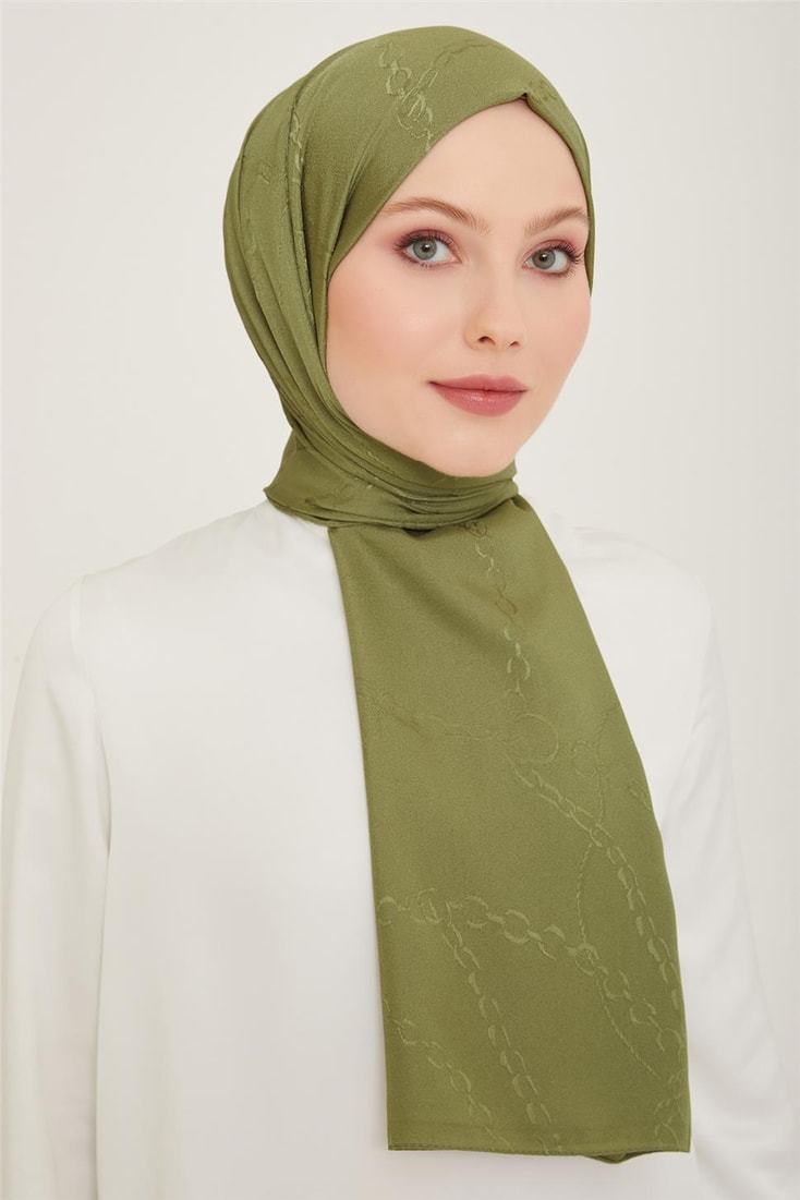 Armine Trend Mira Shawl 4 242741 242732