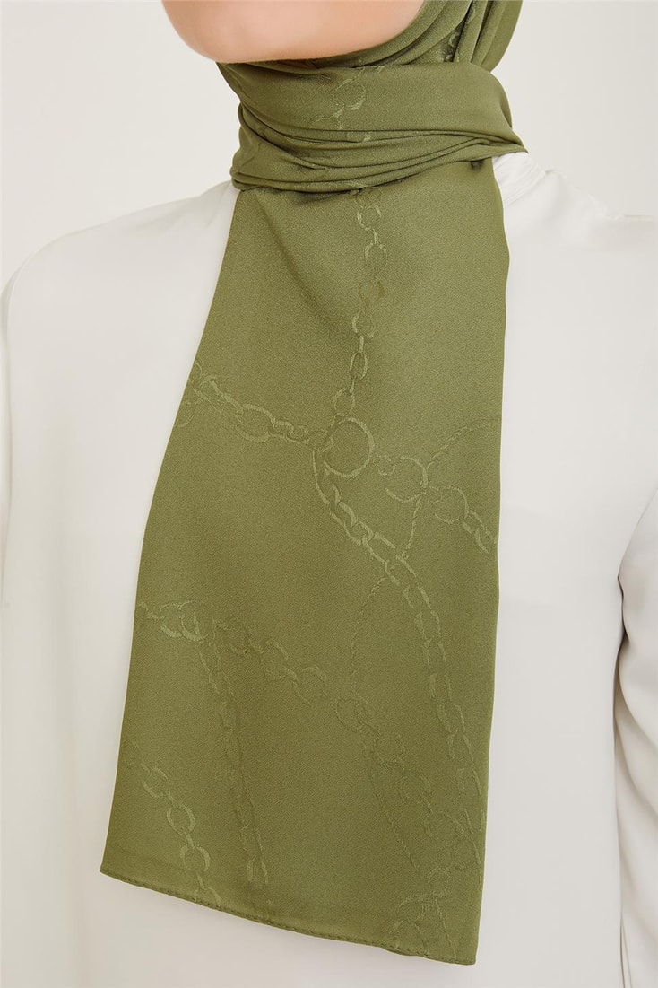 Armine Trend Mira Shawl 4 242741 242732