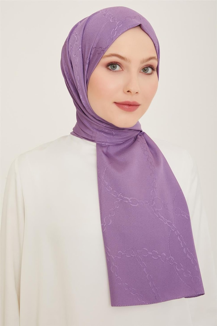 Armine Trend Mira Şal 4 242741 242924