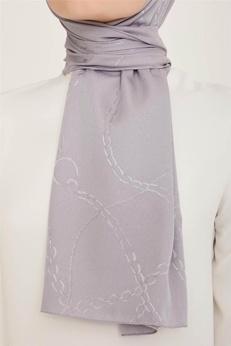 Armine Trend Mira Shawl 4 242741 242925