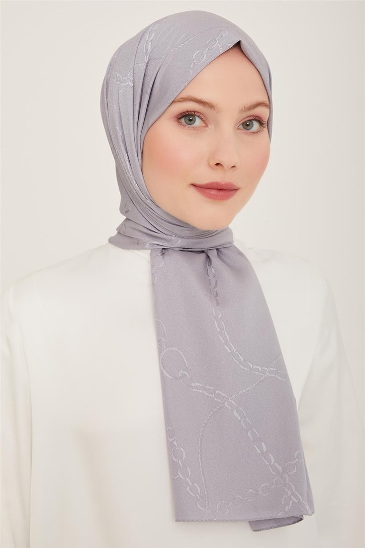 Armine Trend Mira Shawl 4 242741 242925