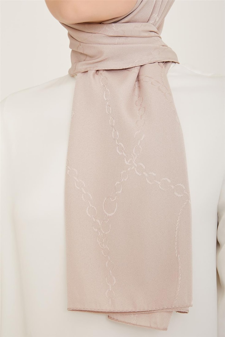 Armine Trend Mira Shawl 4 242741 243131