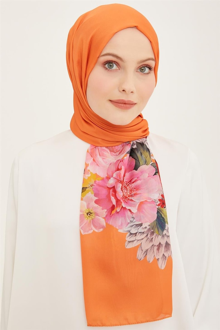 Armine Life Şal 3611 20 13