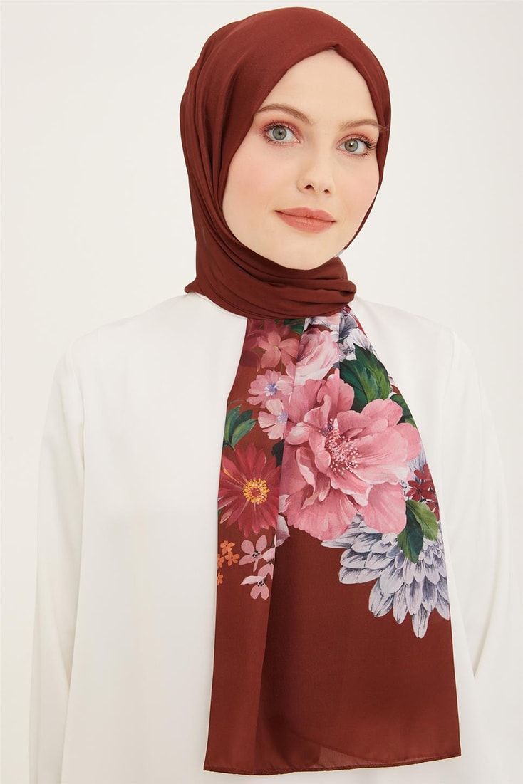 Armine Life Şal 3611 20 15