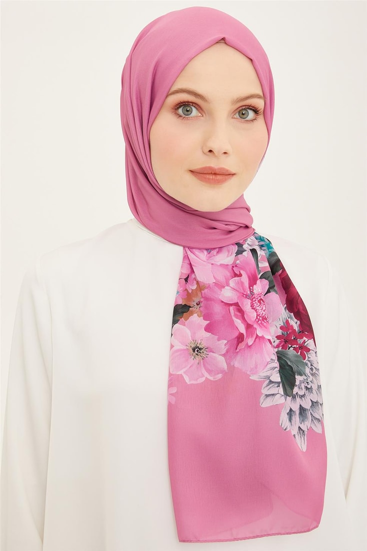 Armine Life Şal 3611 20 22