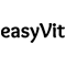 EasyVit