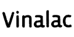 Vinalac