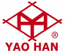 Yaohan