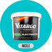 Vitargo