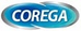 Corega