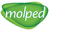 Molped
