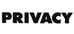 Privacy