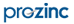 Prozinc