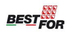 Bestfor