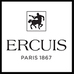 ERCUIS