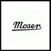 MOSER