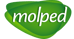 Molped