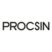 procsin