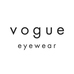 VOGUE