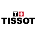 TISSOT