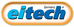 EITECH