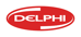 DELPHİ