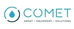 COMET