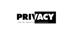 Privacy