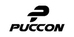 Puccon