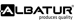 Albatur