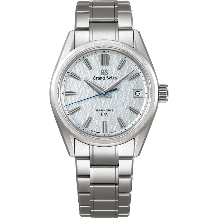 https://static.ticimax.cloud/cdn-cgi/image/width=740,quality=85/52411/uploads/urunresimleri/buyuk/grand-seiko-slgb003g-46a0b8.png