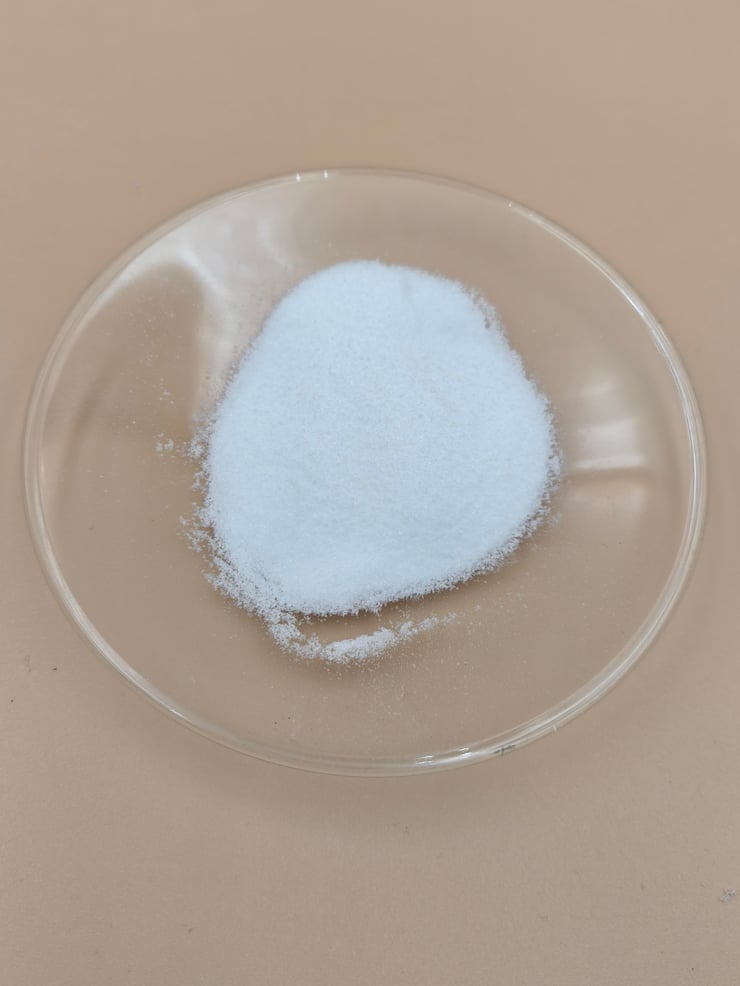 Askorbik Asit (C Vitamini)