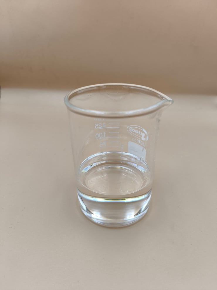 Fenoksietanol (Phenoxyethanol)