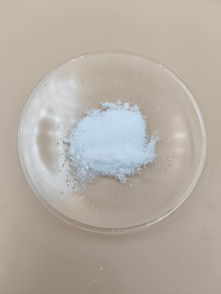 L-Karnitin (L-Carnitine)