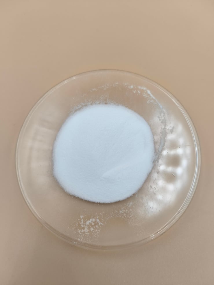 Maltodextrin