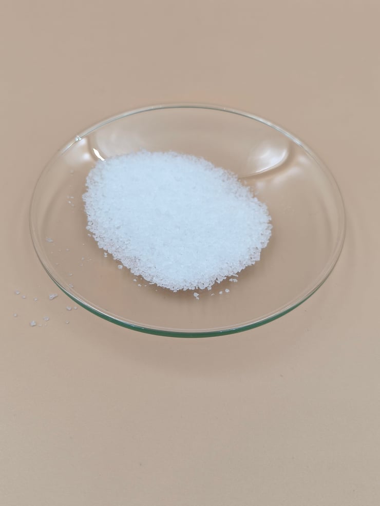 Polivinil Alkol (PVA 2488)