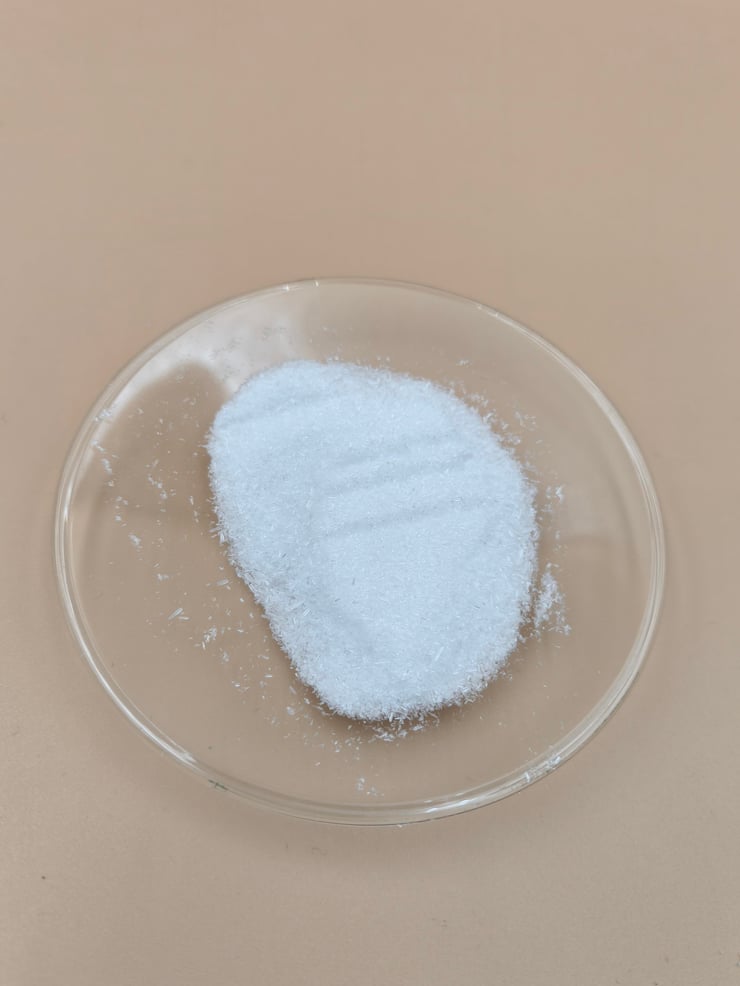 Taurin  (Taurine)